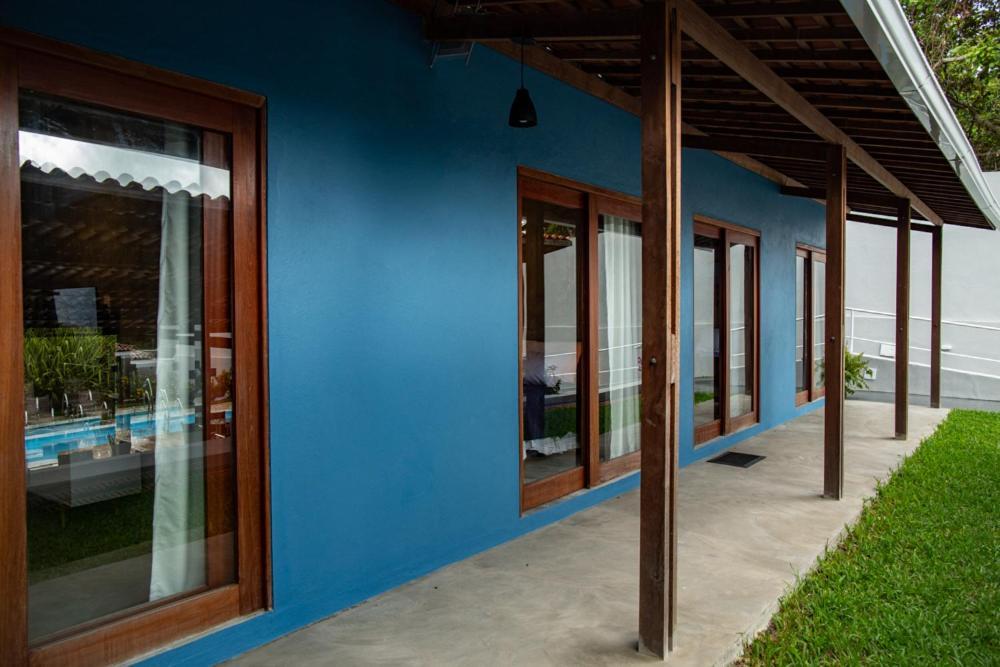 דירות Maceió Vila Riacho מראה חיצוני תמונה